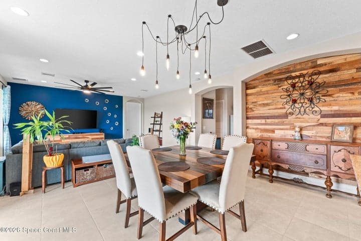 7343 Poulicny Lane, Melbourne, FL 32940 — photo 19