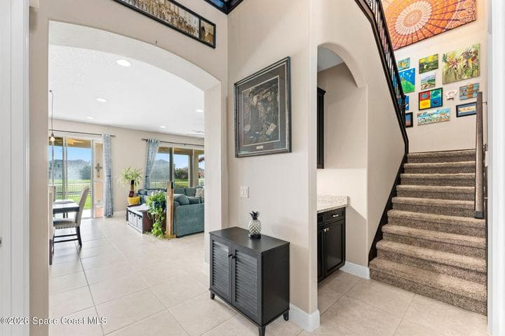 7343 Poulicny Lane, Melbourne, FL 32940 — photo 20