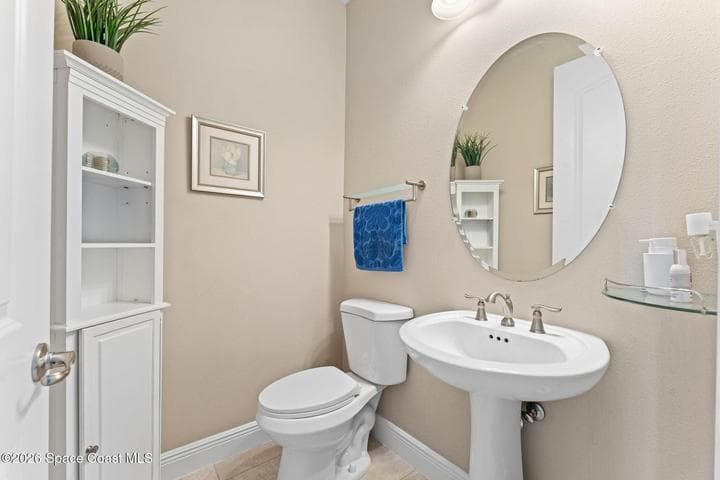 7343 Poulicny Lane, Melbourne, FL 32940 — photo 21
