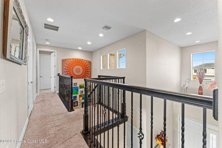 7343 Poulicny Lane, Melbourne, FL 32940 — photo 22