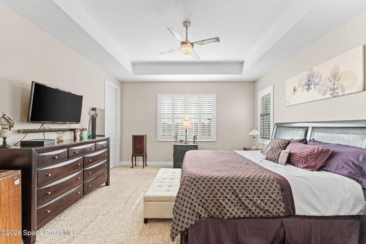 7343 Poulicny Lane, Melbourne, FL 32940 — photo 23