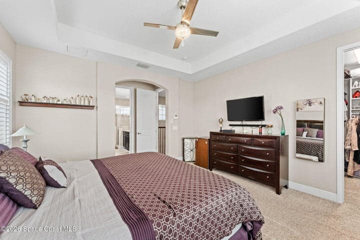7343 Poulicny Lane, Melbourne, FL 32940 — photo 24