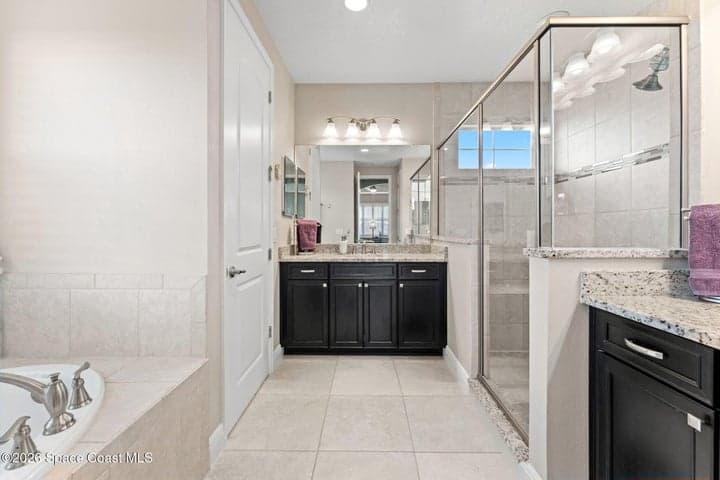 7343 Poulicny Lane, Melbourne, FL 32940 — photo 25