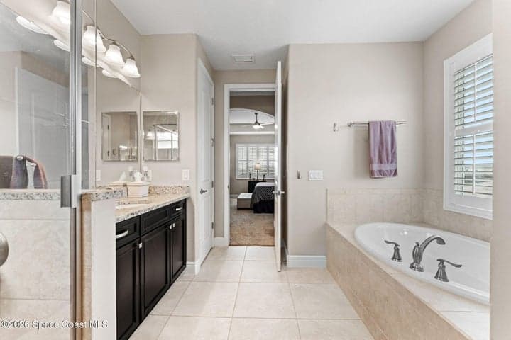 7343 Poulicny Lane, Melbourne, FL 32940 — photo 26