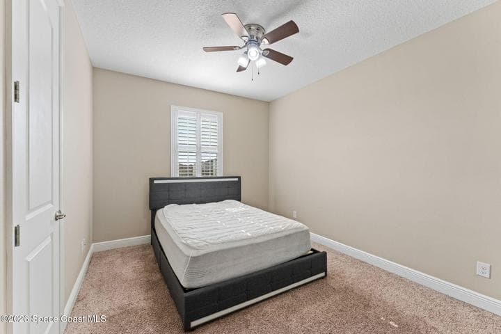 7343 Poulicny Lane, Melbourne, FL 32940 — photo 27