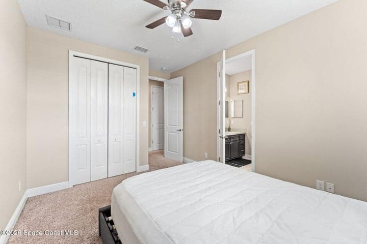 7343 Poulicny Lane, Melbourne, FL 32940 — photo 28