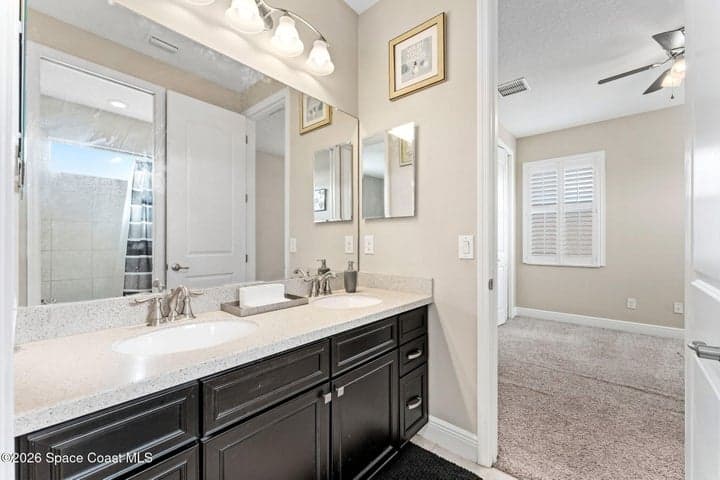 7343 Poulicny Lane, Melbourne, FL 32940 — photo 29
