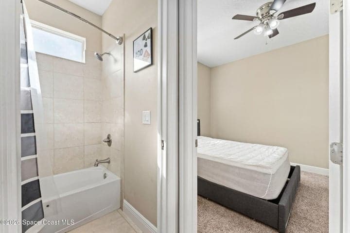 7343 Poulicny Lane, Melbourne, FL 32940 — photo 30