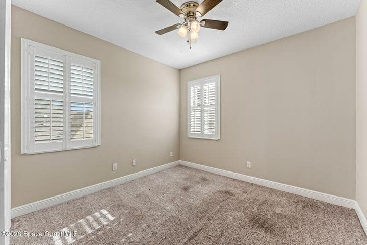 7343 Poulicny Lane, Melbourne, FL 32940 — photo 31