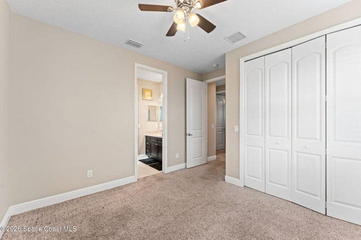 7343 Poulicny Lane, Melbourne, FL 32940 — photo 32