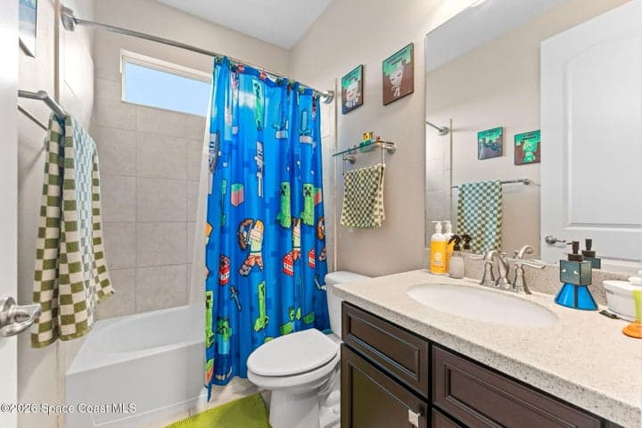 7343 Poulicny Lane, Melbourne, FL 32940 — photo 33