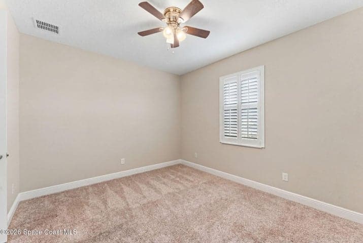 7343 Poulicny Lane, Melbourne, FL 32940 — photo 34