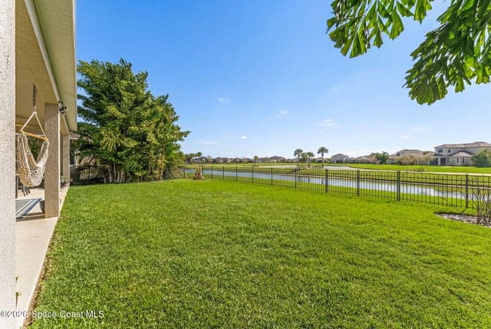 7343 Poulicny Lane, Melbourne, FL 32940 — photo 39