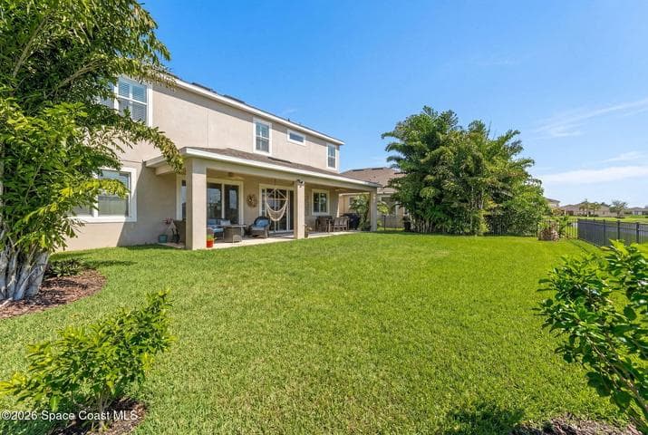 7343 Poulicny Lane, Melbourne, FL 32940 — photo 40