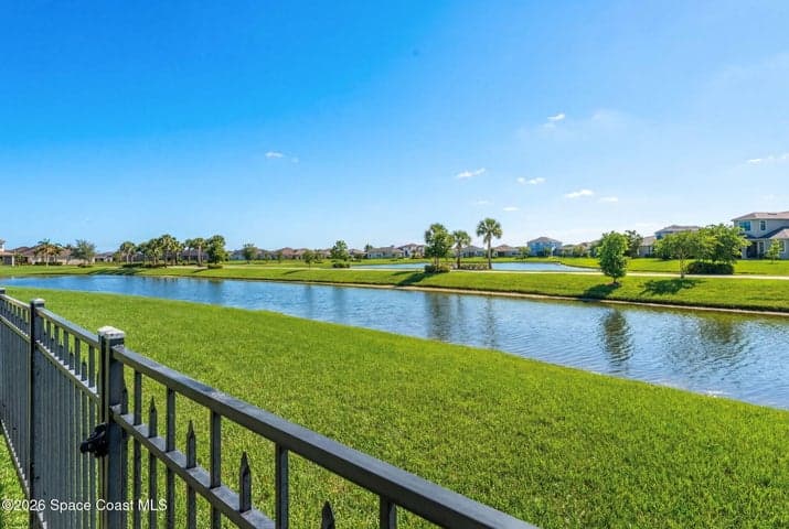 7343 Poulicny Lane, Melbourne, FL 32940 — photo 41