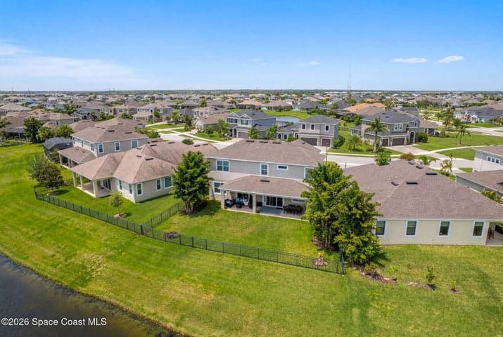 7343 Poulicny Lane, Melbourne, FL 32940 — photo 43