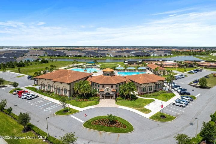 7343 Poulicny Lane, Melbourne, FL 32940 — photo 46