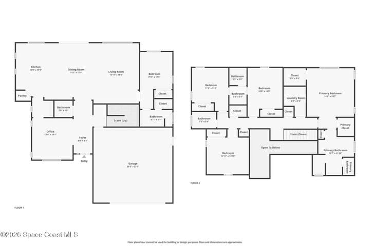 7343 Poulicny Lane, Melbourne, FL 32940 — photo 4