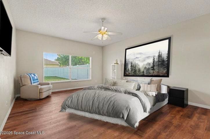 1932 Laramie Circle, Melbourne, FL 32940 — photo 14