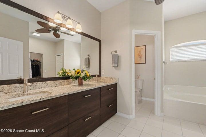1932 Laramie Circle, Melbourne, FL 32940 — photo 16