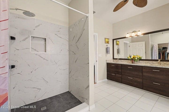 1932 Laramie Circle, Melbourne, FL 32940 — photo 17