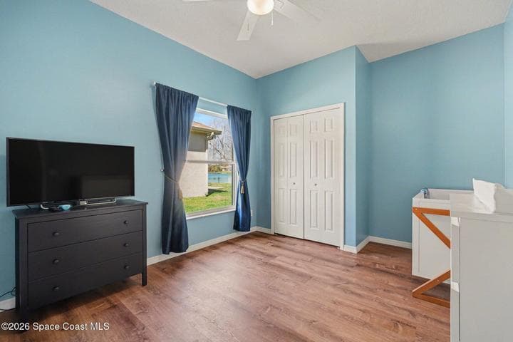 1932 Laramie Circle, Melbourne, FL 32940 — photo 18