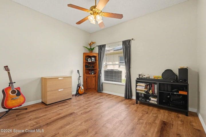 1932 Laramie Circle, Melbourne, FL 32940 — photo 19