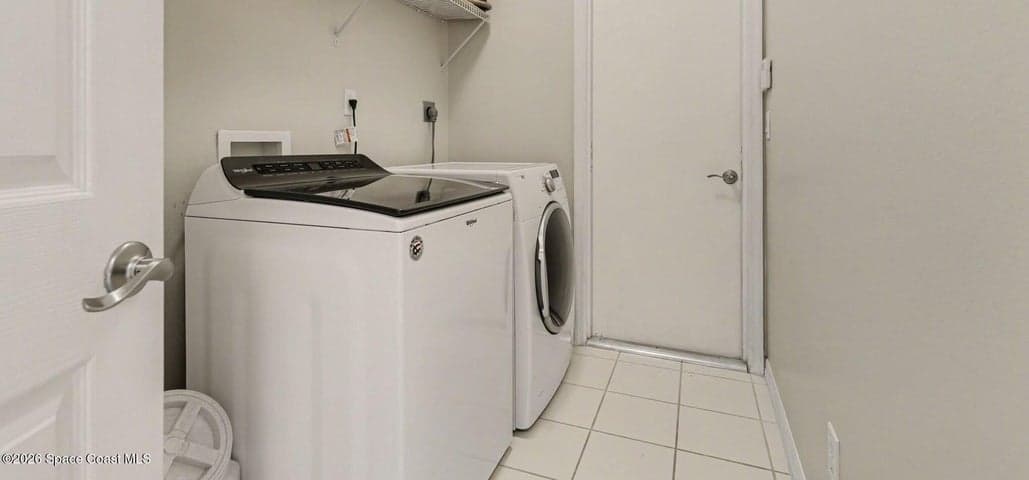 1932 Laramie Circle, Melbourne, FL 32940 — photo 22