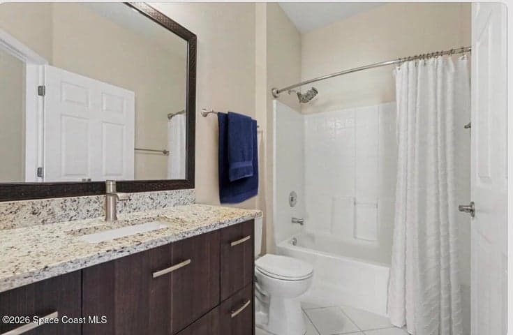 1932 Laramie Circle, Melbourne, FL 32940 — photo 21