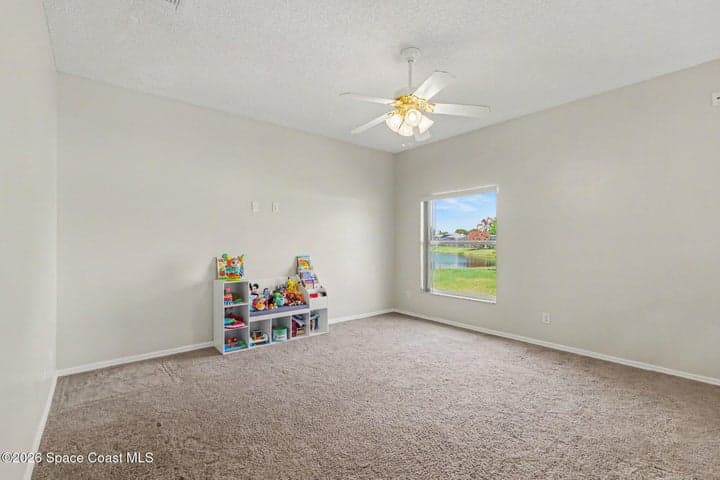 1932 Laramie Circle, Melbourne, FL 32940 — photo 23