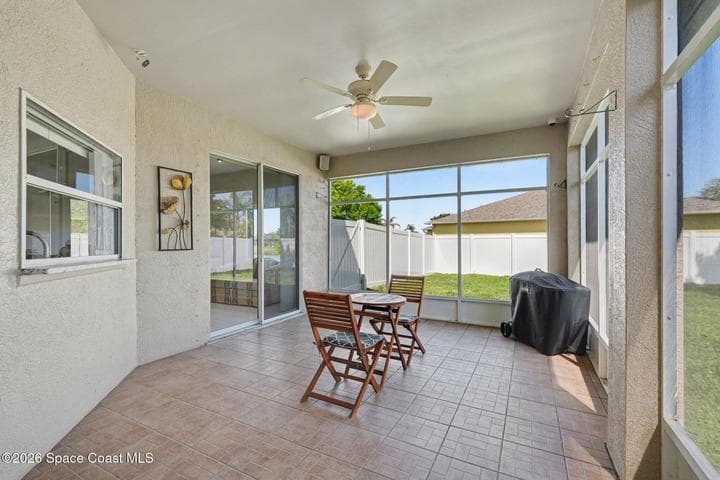 1932 Laramie Circle, Melbourne, FL 32940 — photo 24