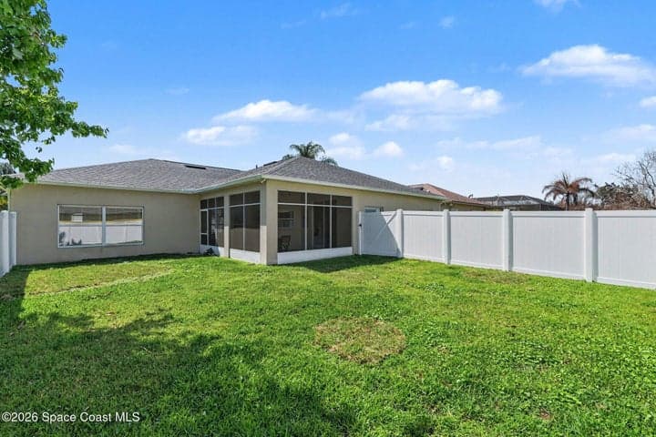 1932 Laramie Circle, Melbourne, FL 32940 — photo 25