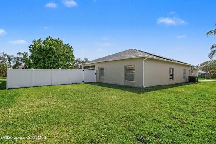 1932 Laramie Circle, Melbourne, FL 32940 — photo 26