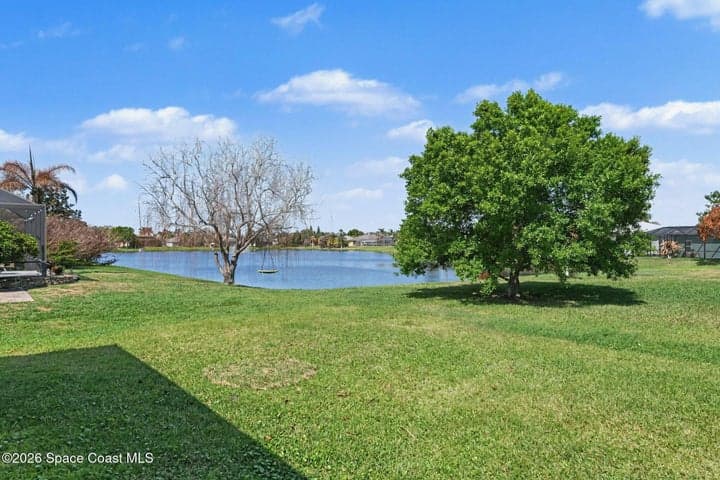 1932 Laramie Circle, Melbourne, FL 32940 — photo 27