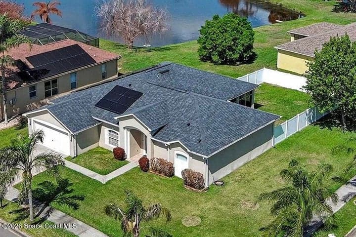 1932 Laramie Circle, Melbourne, FL 32940 — photo 28