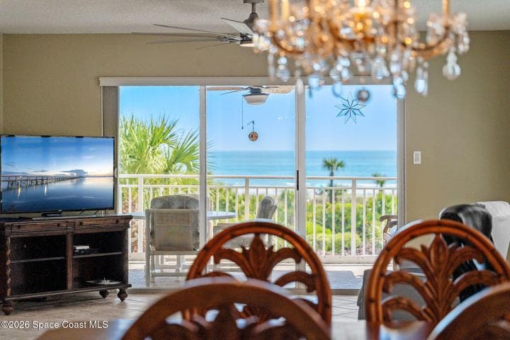 606 Shorewood Drive #C308, Cape Canaveral, FL 32920 — photo 8