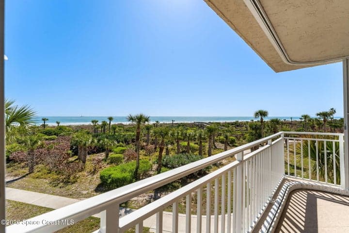606 Shorewood Drive #C308, Cape Canaveral, FL 32920 — photo 19