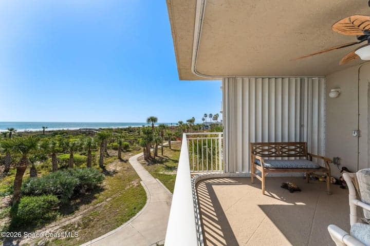 606 Shorewood Drive #C308, Cape Canaveral, FL 32920 — photo 20