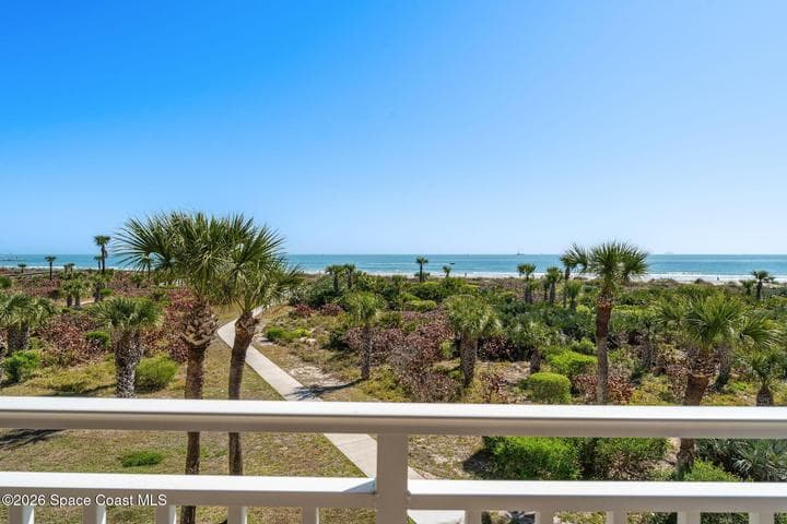 606 Shorewood Drive #C308, Cape Canaveral, FL 32920 — photo 5