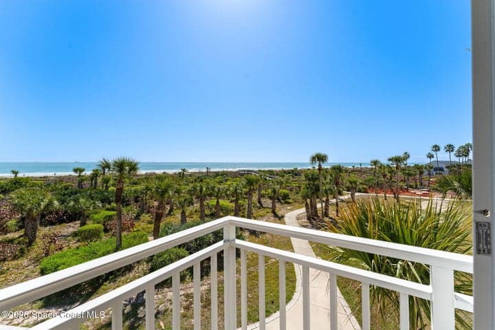 606 Shorewood Drive #C308, Cape Canaveral, FL 32920 — photo 4