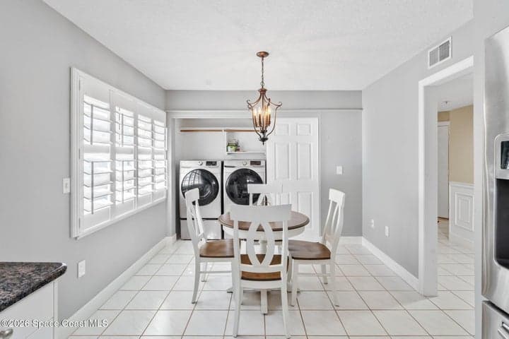 606 Shorewood Drive #C308, Cape Canaveral, FL 32920 — photo 13