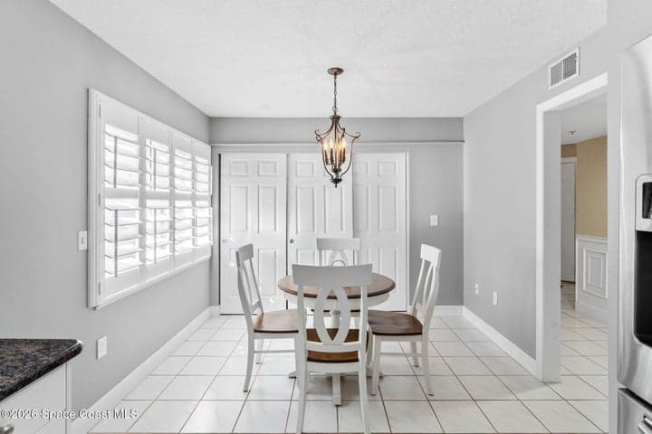 606 Shorewood Drive #C308, Cape Canaveral, FL 32920 — photo 12