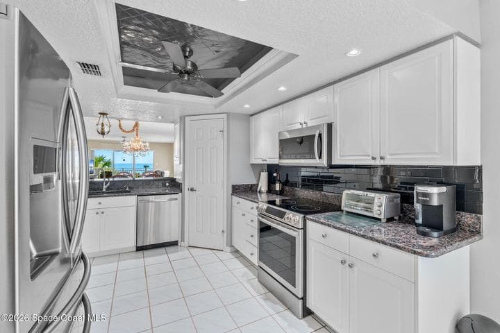 606 Shorewood Drive #C308, Cape Canaveral, FL 32920 — photo 11