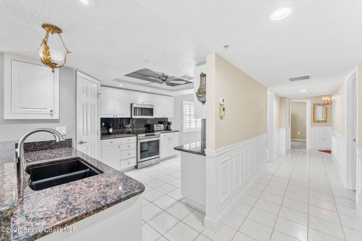 606 Shorewood Drive #C308, Cape Canaveral, FL 32920 — photo 10
