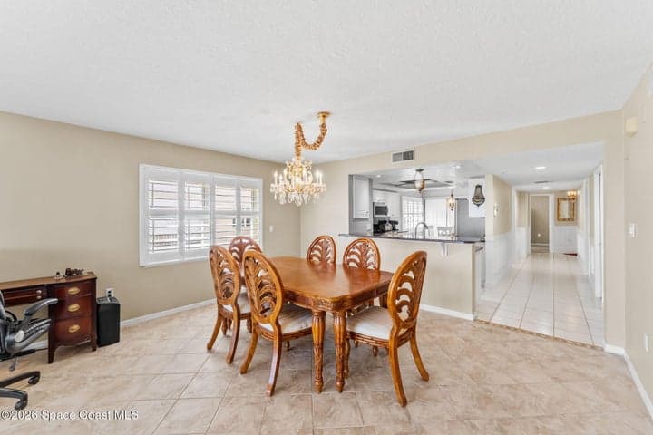606 Shorewood Drive #C308, Cape Canaveral, FL 32920 — photo 9