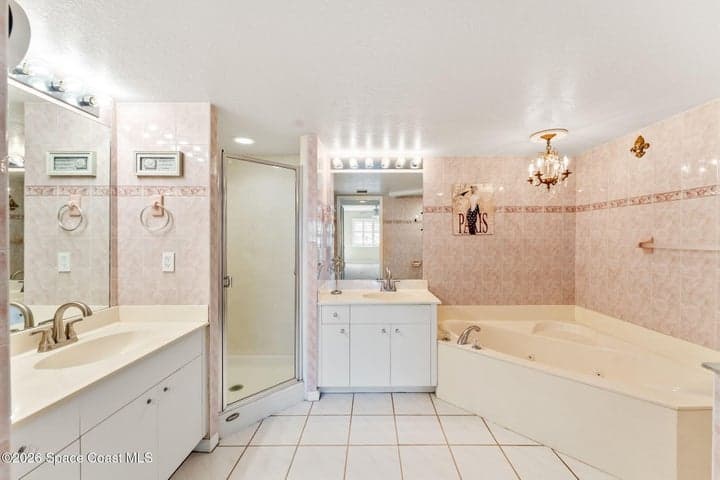 606 Shorewood Drive #C308, Cape Canaveral, FL 32920 — photo 15
