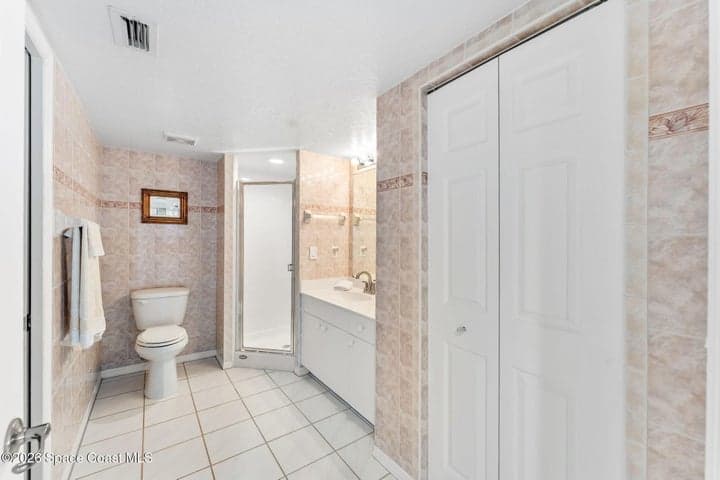 606 Shorewood Drive #C308, Cape Canaveral, FL 32920 — photo 17