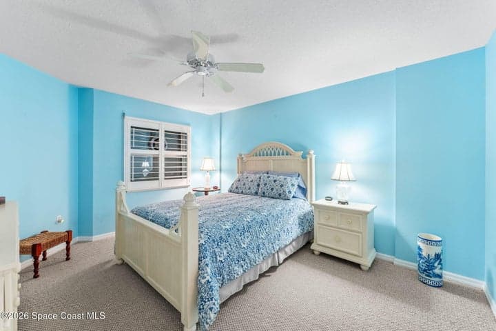 606 Shorewood Drive #C308, Cape Canaveral, FL 32920 — photo 18