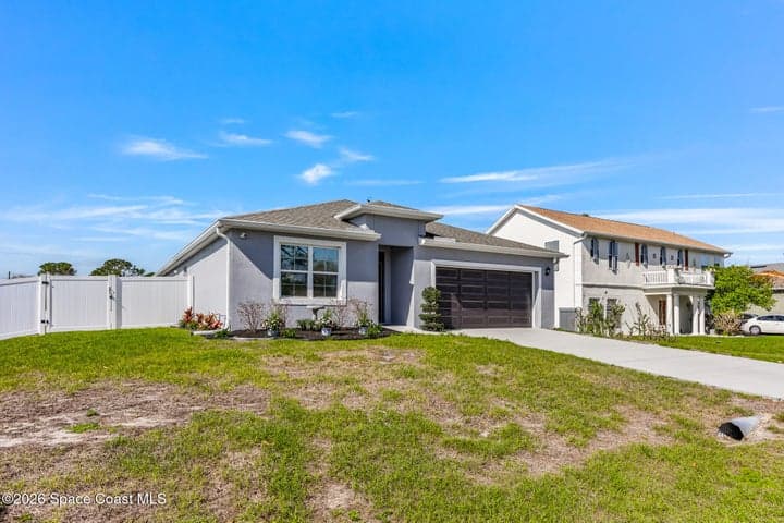 3054 Toulon Road SE, Palm Bay, FL 32909 — photo 5