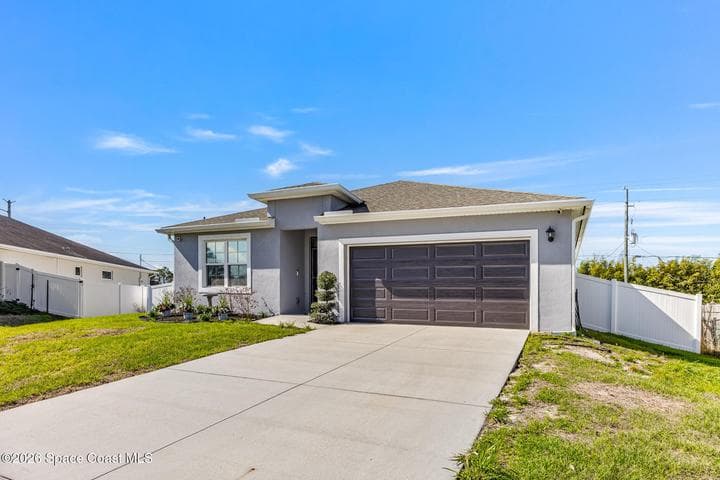 3054 Toulon Road SE, Palm Bay, FL 32909 — photo 4